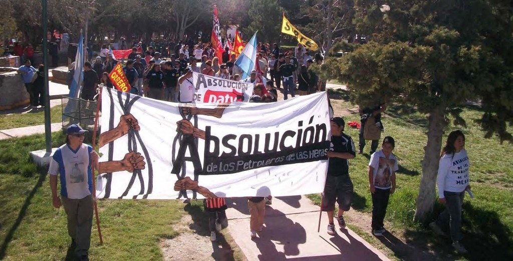 absolucionheras1