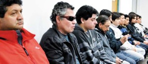 herasjuicio