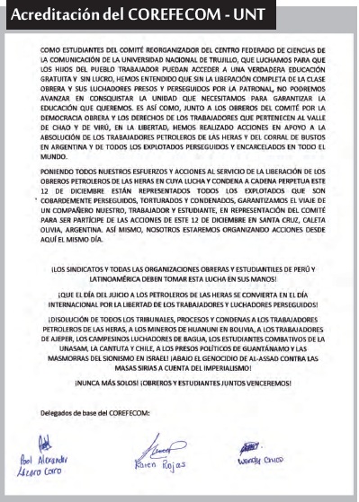 acreditacionheras1