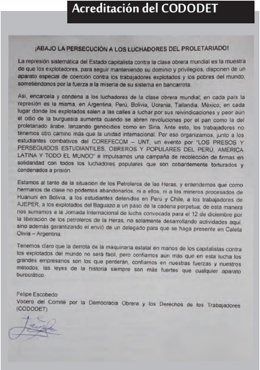 acreditacionheras2
