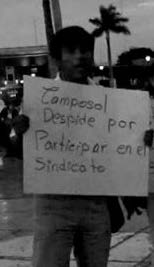 armandoheras