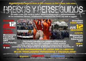 eventopetroleros