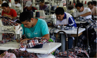 textil1-03
