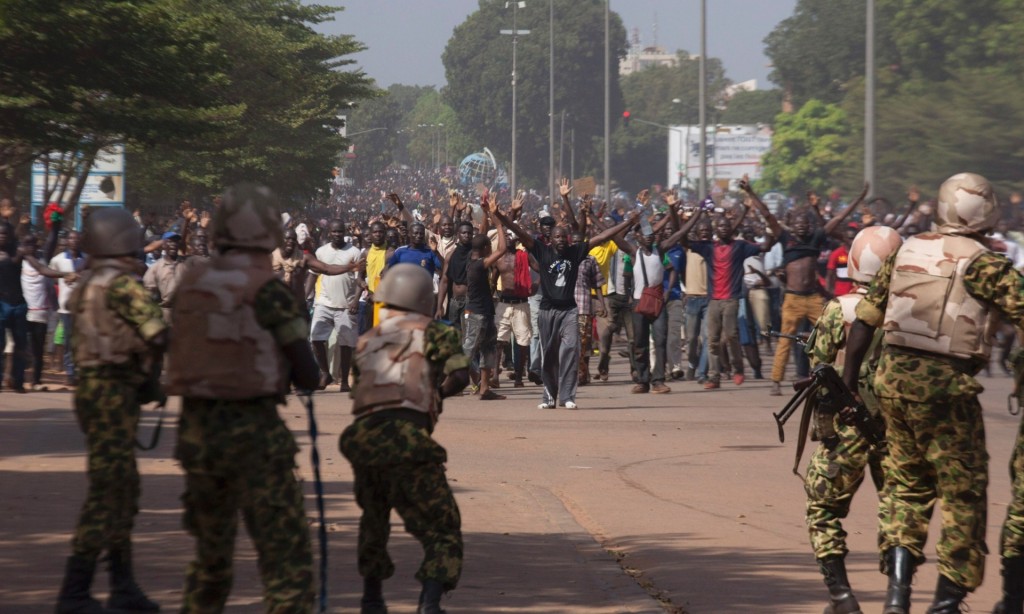 burkina 1