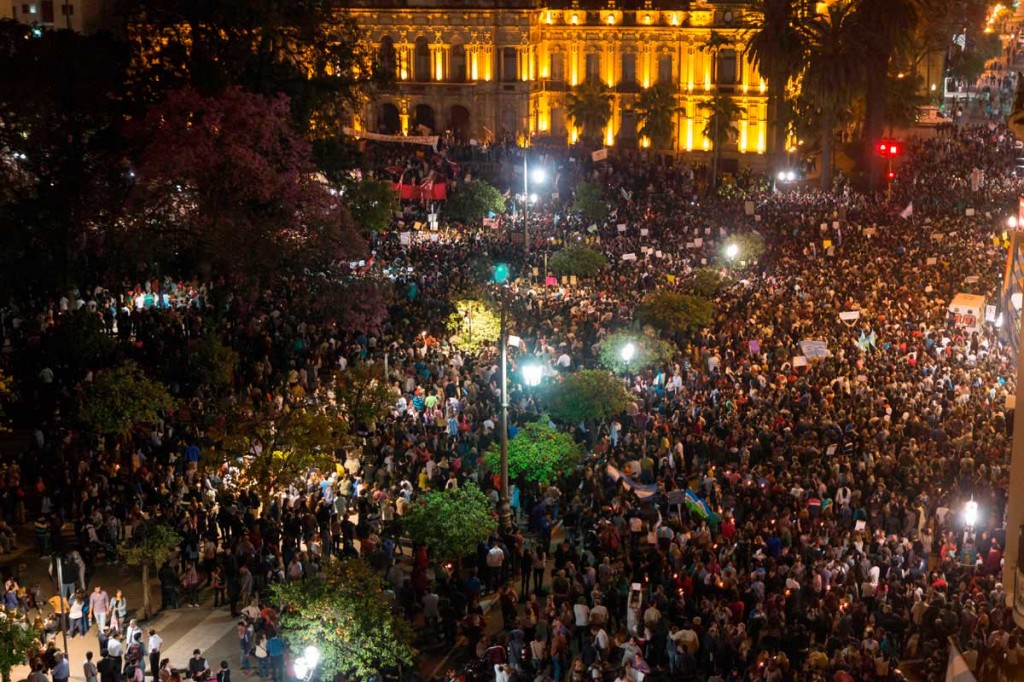 Marcha-Tucumán-para-WEB