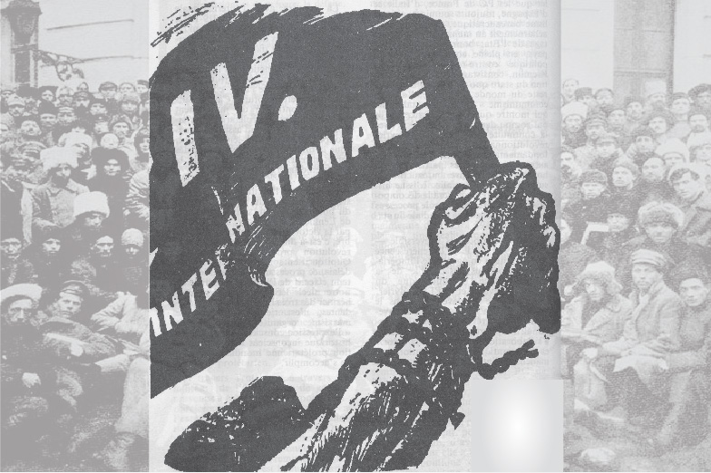 NTI DE MÉXICO: UN COLECTIVO ANARCO-ZAPATISTA