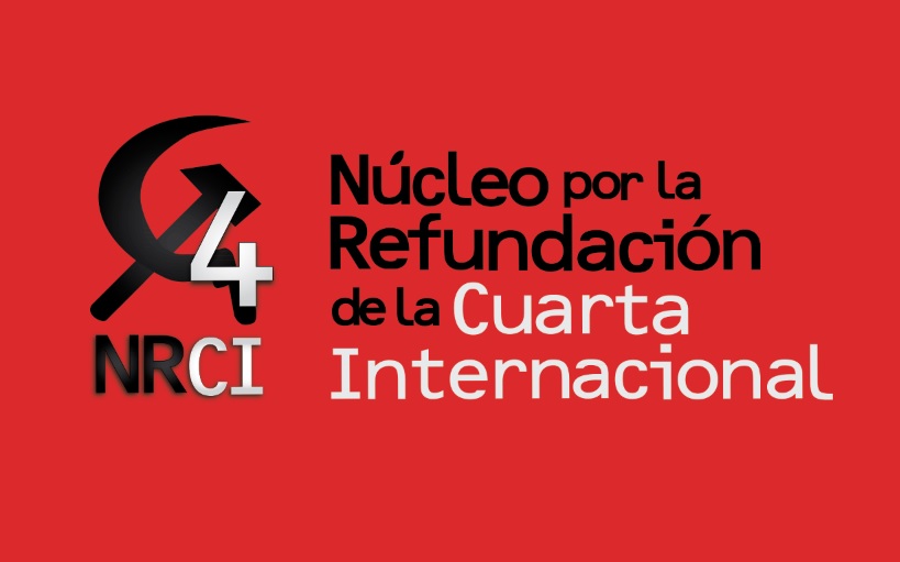 EN DEFENSA DEL NTI DE MÉXICO: ¡ABAJO LOS ATAQUES Y LAS CALUMNIAS!