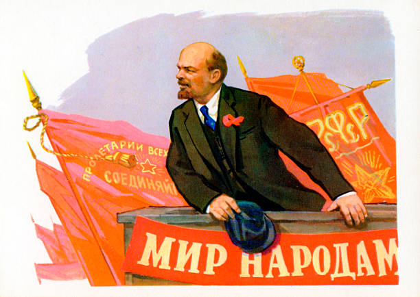 ¡Viva el día internacional del proletariado!